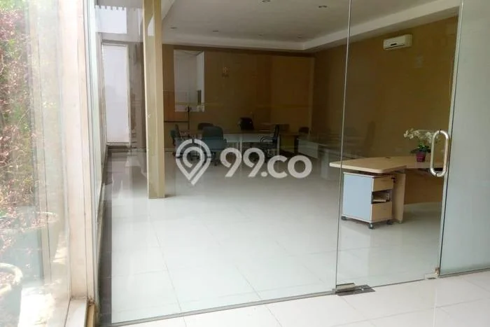 Area Strategis! Disewakan Gudang Lokasi Cikande, Serang Cocok untuk Bisnis Area Strategis! Disewakan Gudang Lokasi Cikande, Serang Cocok untuk Bisnis