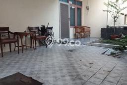 Hunian Super Elit dengan Akses Paling Strategis di Sunter, Jakarta Utara Hunian Super Elit dengan Akses Paling Strategis di Sunter, Jakarta Utara