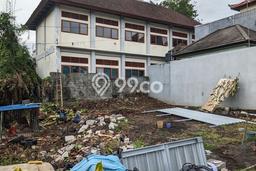 Dijual Tanah Area Berkembang Kawasan Ubud, Luas 180m2m², Dekat Ubud, Gianyar, Gianyar Dijual Tanah Area Berkembang Kawasan Ubud, Luas 180m2m², Dekat Ubud, Gianyar, Gianyar