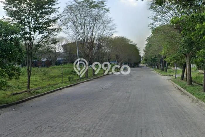 Area Strategis! Disewakan Gudang Lokasi Cikande, Serang Cocok untuk Bisnis Area Strategis! Disewakan Gudang Lokasi Cikande, Serang Cocok untuk Bisnis