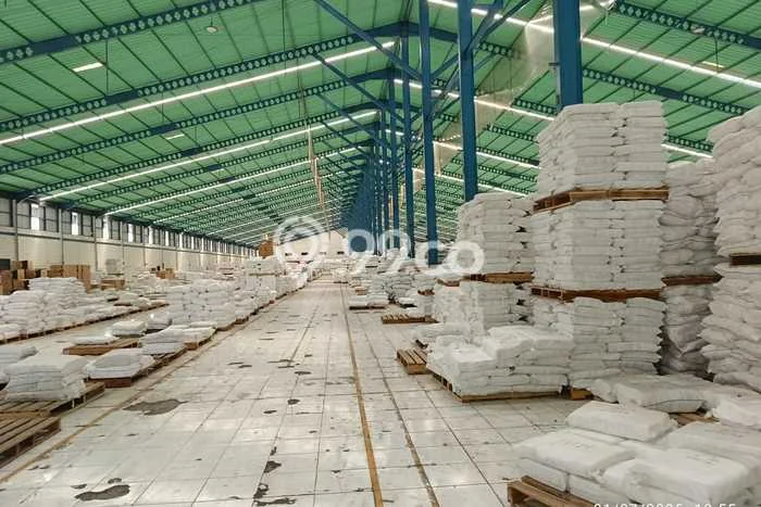 Disewakan Gudang di Pusat Kota Purwakarta Ramai Strategis Disewakan Gudang di Pusat Kota Purwakarta Ramai Strategis