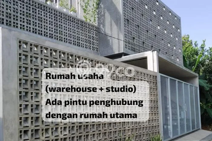 Taman Anyelir Taman Anyelir