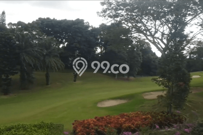 AREA PROSPEKTIF! Tanah di Bogor Selatan, Luas 863m², Dekat Fasilitas Umum AREA PROSPEKTIF! Tanah di Bogor Selatan, Luas 863m², Dekat Fasilitas Umum