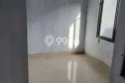 Hunian Cantik Modern Lb 94m2 di Karawaci, Tangerang Hunian Cantik Modern Lb 94m2 di Karawaci, Tangerang