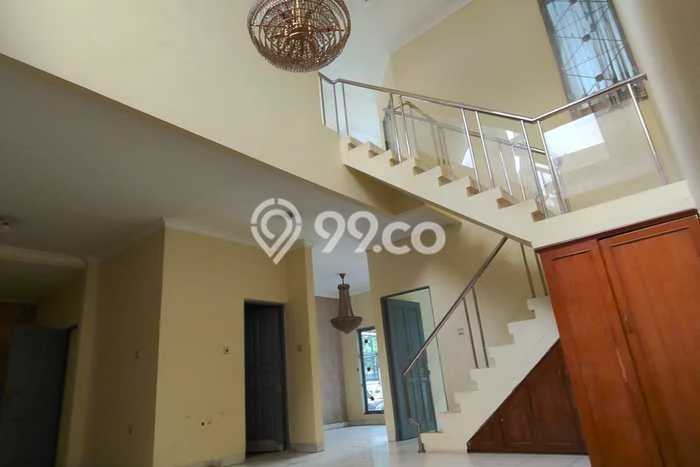Disewakan segera rumah minimalis strategis 3 Kamar di Tangerang, Tangerang Disewakan segera rumah minimalis strategis 3 Kamar di Tangerang, Tangerang