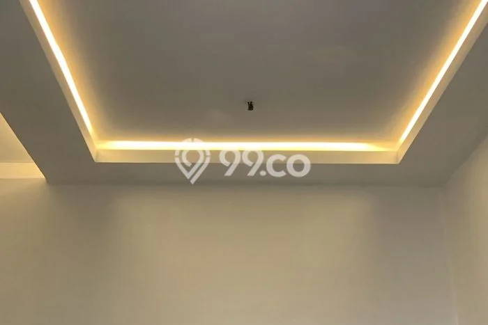 Dijual Cepat Rumah Favorit Siap Huni LB 100m2 di Karawaci, Tangerang Dijual Cepat Rumah Favorit Siap Huni LB 100m2 di Karawaci, Tangerang