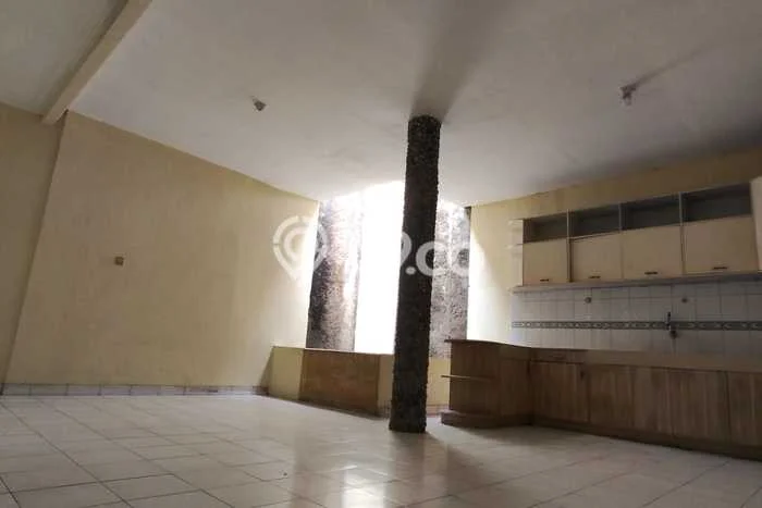 Disewakan segera rumah minimalis strategis 3 Kamar di Tangerang, Tangerang Disewakan segera rumah minimalis strategis 3 Kamar di Tangerang, Tangerang