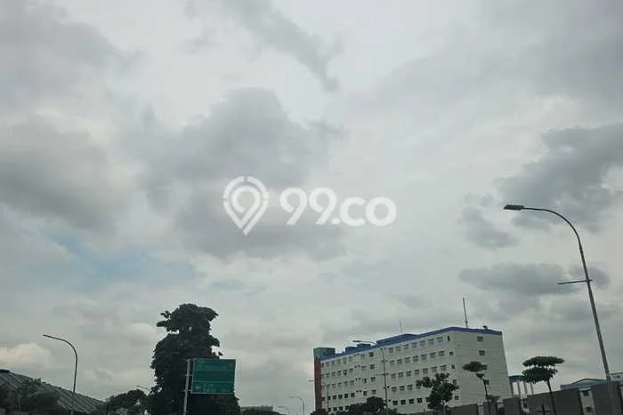 Rumah Disewakan Tangerang LT 55m2 LB 80m2 Area Tangerang Kota Rumah Disewakan Tangerang LT 55m2 LB 80m2 Area Tangerang Kota