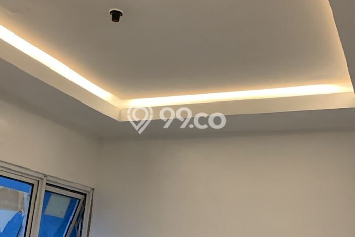 Dijual Cepat Rumah Favorit Siap Huni LB 100m2 di Karawaci, Tangerang Dijual Cepat Rumah Favorit Siap Huni LB 100m2 di Karawaci, Tangerang