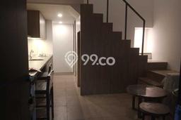 Rumah area , 2 KT, Dekat Rumah Sakit, Luas 40m2m² LB 50m2m² Rumah area , 2 KT, Dekat Rumah Sakit, Luas 40m2m² LB 50m2m²