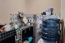 For Sale Hunian Rumah Nyaman 3 Kamar di Tangerang Kota, Tangerang For Sale Hunian Rumah Nyaman 3 Kamar di Tangerang Kota, Tangerang