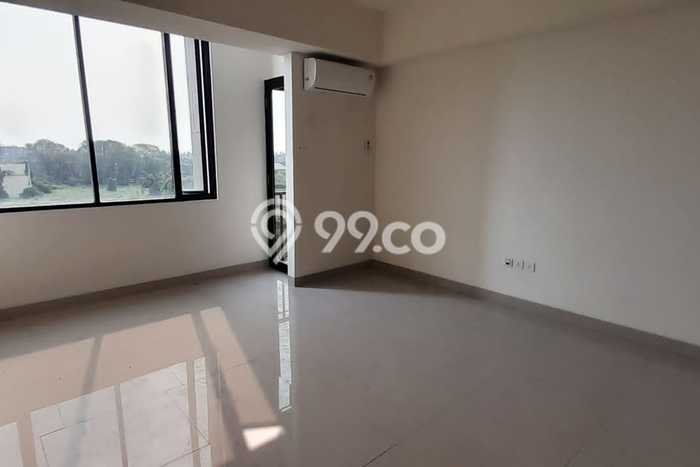 Hunian Apartemen Budget Friendly di Tangerang dengan 1 Kamar Tidur, 1 Kamar Mandi Hunian Apartemen Budget Friendly di Tangerang dengan 1 Kamar Tidur, 1 Kamar Mandi