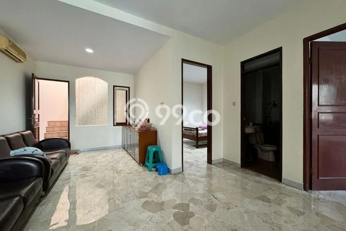 Best Deal Hunian Premium Ideal dan Luas di Kelapa Gading, Jakarta Utara Best Deal Hunian Premium Ideal dan Luas di Kelapa Gading, Jakarta Utara