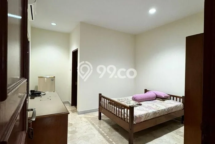 Best Deal Hunian Premium Ideal dan Luas di Kelapa Gading, Jakarta Utara Best Deal Hunian Premium Ideal dan Luas di Kelapa Gading, Jakarta Utara