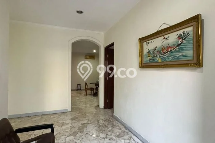 Best Deal Hunian Premium Ideal dan Luas di Kelapa Gading, Jakarta Utara Best Deal Hunian Premium Ideal dan Luas di Kelapa Gading, Jakarta Utara