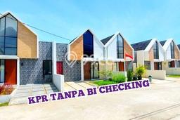 Rumah Murah Dijual di Tigaraksa, Tangerang Harga Rp 469 Juta Rumah Murah Dijual di Tigaraksa, Tangerang Harga Rp 469 Juta