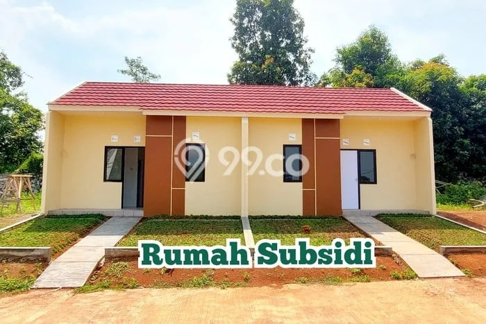 Dijual Rumah Murah di Maja Majalengka Harga Rp 185 Juta LT 60m2 Dijual Rumah Murah di Maja Majalengka Harga Rp 185 Juta LT 60m2