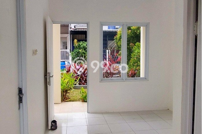 Jual Rumah Murah di Tigaraksa Tangerang Harga Rp 322 Juta LT 72m2 Jual Rumah Murah di Tigaraksa Tangerang Harga Rp 322 Juta LT 72m2