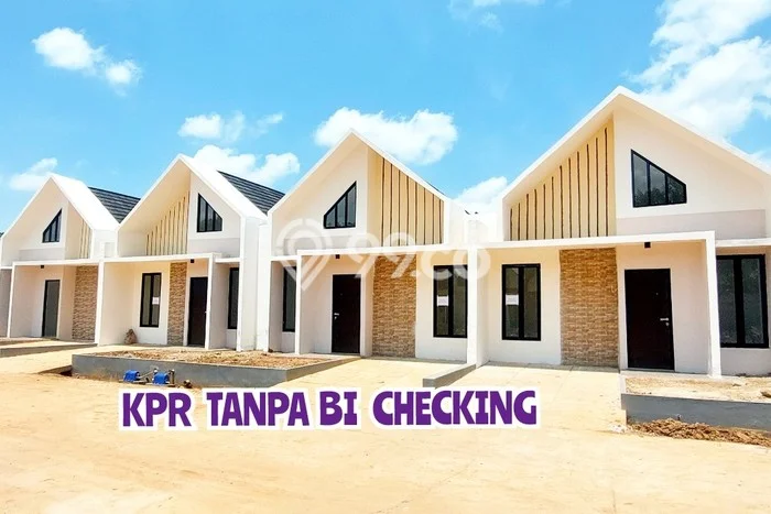 Dijual Rumah Murah di Tigaraksa Tangerang Harga Rp 305 Juta LT 72m2 Dijual Rumah Murah di Tigaraksa Tangerang Harga Rp 305 Juta LT 72m2