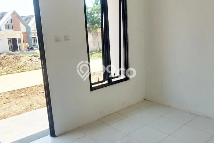 Rumah Terjangkau Dijual Area Jambe, Tangerang Harga Rp 305 Juta Rumah Terjangkau Dijual Area Jambe, Tangerang Harga Rp 305 Juta