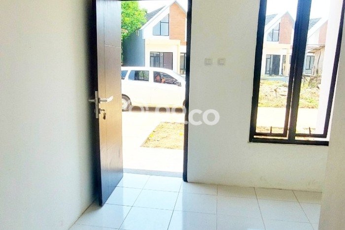 Rumah Budget Favorit Siap Huni Area Jambe LT 72m2 Rumah Budget Favorit Siap Huni Area Jambe LT 72m2