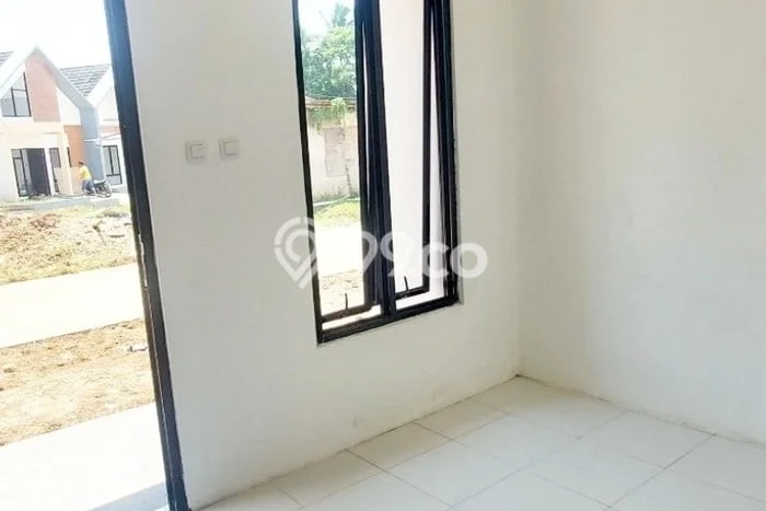 Hunian Murah Dijual Area Jambe, Tangerang Harga Rp 426 Juta Hunian Murah Dijual Area Jambe, Tangerang Harga Rp 426 Juta