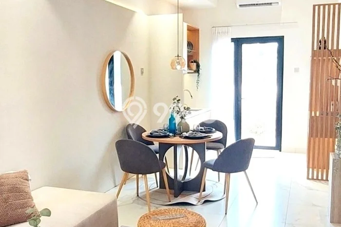 Jual Rumah Murah di Tigaraksa Tangerang Harga Rp 469 Juta LT 90m2 Jual Rumah Murah di Tigaraksa Tangerang Harga Rp 469 Juta LT 90m2