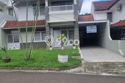 Jarang Ada! Rumah Kontrakan 4 Kamar Bagus Siap Huni Gerogol Jarang Ada! Rumah Kontrakan 4 Kamar Bagus Siap Huni Gerogol