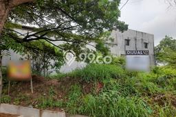 Lahan untuk Dijual di Waringinkurung Serang Luas 1550m2 Lahan untuk Dijual di Waringinkurung Serang Luas 1550m2