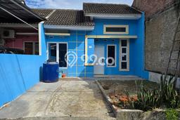 Rumah Minimalis Favorit Siap Huni di Jombang LT 78m2 Rumah Minimalis Favorit Siap Huni di Jombang LT 78m2