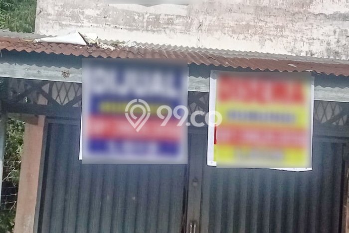 Ruko Dijual di Medan Tuntungan LT 74m2, LB 104m2 Solusi Investasi Cerdas Ruko Dijual di Medan Tuntungan LT 74m2, LB 104m2 Solusi Investasi Cerdas