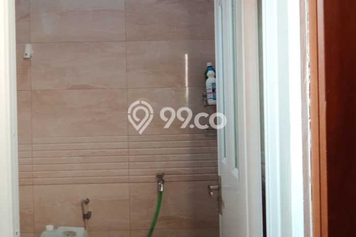 Jual Rumah Luas Elegan Dengan View Cantik di Cilegon Indah, Cilegon Jual Rumah Luas Elegan Dengan View Cantik di Cilegon Indah, Cilegon