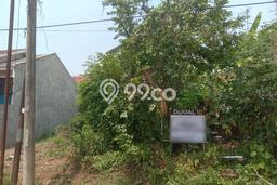 Tanah Dijual Lokasi Kramatwatu, Serang Luas 210m2 Legalitas Aman Tanah Dijual Lokasi Kramatwatu, Serang Luas 210m2 Legalitas Aman