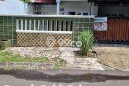 Disewakan Segera Rumah Kondisi Baik di Area Purwakarta, Cilegon Disewakan Segera Rumah Kondisi Baik di Area Purwakarta, Cilegon