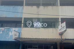 Disewakan Ruko di Kawasan Ramai jombang wetan Luas 300m2 Disewakan Ruko di Kawasan Ramai jombang wetan Luas 300m2