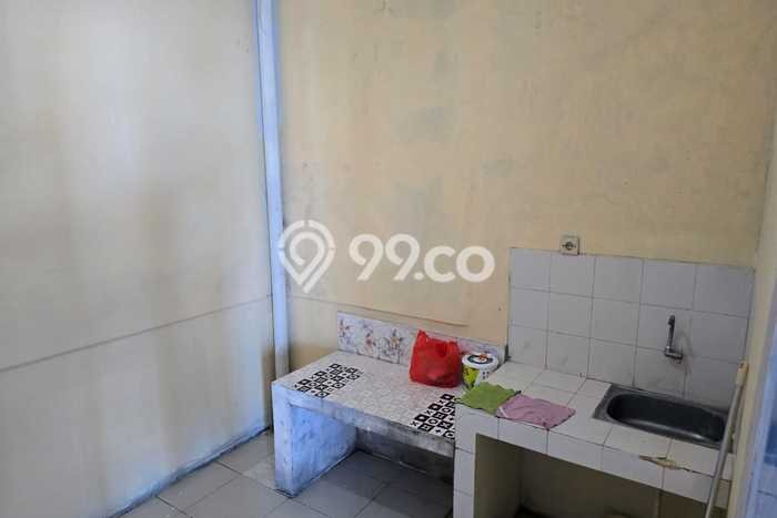 Rumah Minimalis Favorit Siap Huni di Jombang LT 78m2 Rumah Minimalis Favorit Siap Huni di Jombang LT 78m2