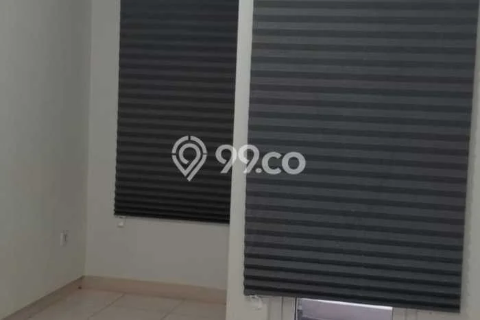 Apartemen Harga Murah dengan 0 BR & 1 KM di Bekasi Barat Bekasi Apartemen Harga Murah dengan 0 BR & 1 KM di Bekasi Barat Bekasi