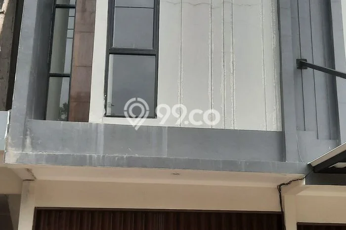 FOR SALE! Ruko di Citeureup Bogor, LT 48m2, LB 67m2 FOR SALE! Ruko di Citeureup Bogor, LT 48m2, LB 67m2