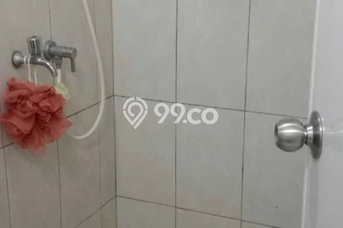 Apartemen Harga Murah dengan 0 BR & 1 KM di Bekasi Barat Bekasi Apartemen Harga Murah dengan 0 BR & 1 KM di Bekasi Barat Bekasi