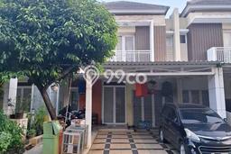 Best Deal Hunian Mewah Ideal dan Luas di Bekasi Barat, Bekasi Best Deal Hunian Mewah Ideal dan Luas di Bekasi Barat, Bekasi