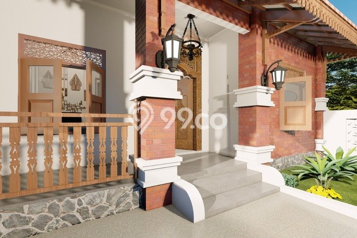 Dijual Rumah Minimalis Bagus Punya 2 KT di Prambanan Sleman SHM Dijual Rumah Minimalis Bagus Punya 2 KT di Prambanan Sleman SHM