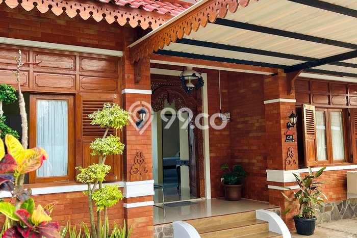 Rumah Minimalis Favorit Dijual Area Kalasan LT 78m2 Rumah Minimalis Favorit Dijual Area Kalasan LT 78m2
