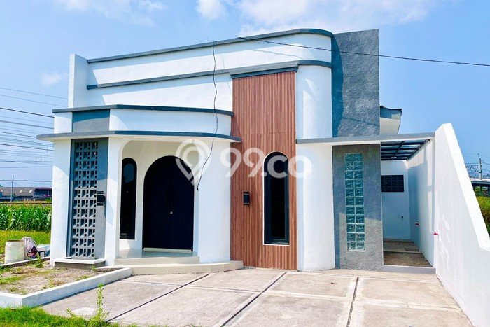 Rumah Siap Disurvey lokasi Caturtunggal, Sleman, LT 90m² LB 45m² Rumah Siap Disurvey lokasi Caturtunggal, Sleman, LT 90m² LB 45m²