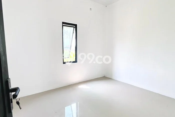 Jual Rumah Murah di Sleman Sleman Harga Rp 299 Juta LT 70m2 Jual Rumah Murah di Sleman Sleman Harga Rp 299 Juta LT 70m2