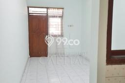 Hunian Cantik Minimalis Lb 120m2 di Batununggal, Bandung Hunian Cantik Minimalis Lb 120m2 di Batununggal, Bandung