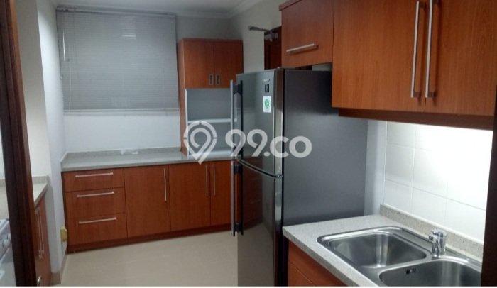 Disewakan Cepat! Unit Apartemen Hemat di Kebayoran Lama, Jakarta Selatan 2 Kamar Tidur dan 2 Kamar Mandi Disewakan Cepat! Unit Apartemen Hemat di Kebayoran Lama, Jakarta Selatan 2 Kamar Tidur dan 2 Kamar Mandi