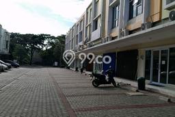 Ruko Bagus Dijual di Gading Serpong Tangerang Strategis Cocok untuk Kembangkan Bisnis Ruko Bagus Dijual di Gading Serpong Tangerang Strategis Cocok untuk Kembangkan Bisnis