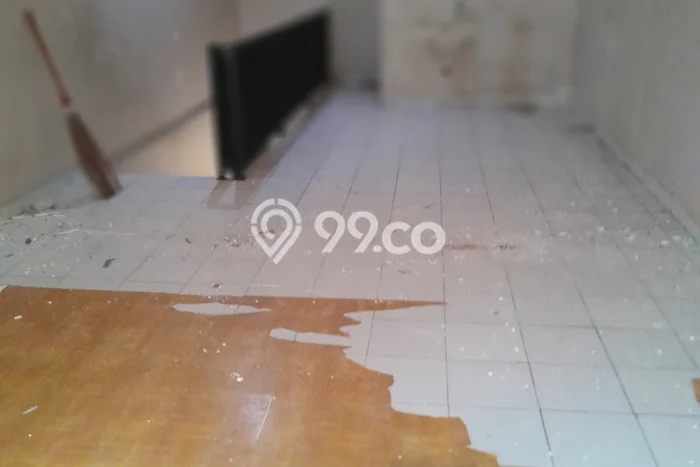 FOR RENT! Ruko di Bojong Nangka Cocok untuk Bisnis 74m2 FOR RENT! Ruko di Bojong Nangka Cocok untuk Bisnis 74m2