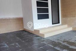 Rumah Modern 3 KT LT 110m2 di Serpong Villa Melati Mas Rumah Modern 3 KT LT 110m2 di Serpong Villa Melati Mas