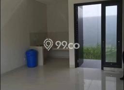 Jual Rumah Mewah Elegan Dengan View Eksklusif di BSD Eminent, Tangerang Jual Rumah Mewah Elegan Dengan View Eksklusif di BSD Eminent, Tangerang